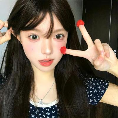 旧爱新欢