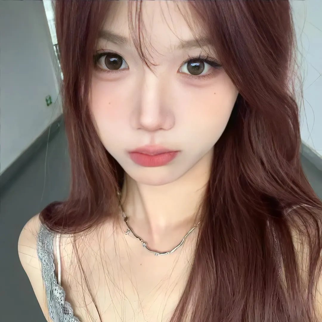 一个关于天使的美丽谎言