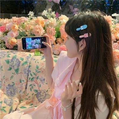 天桥星梦