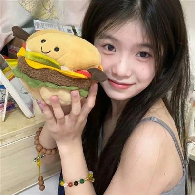 我在天庭收废品