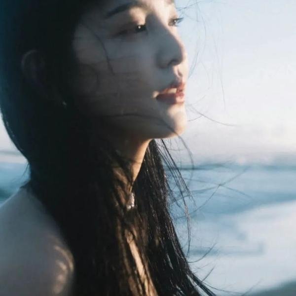 火线人生