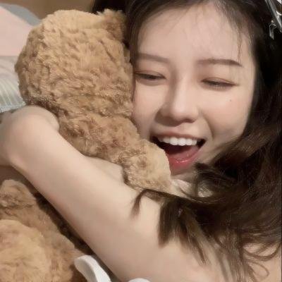 约会规则第五季