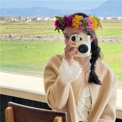 勇者赫鲁库