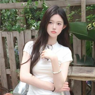 我的青春也灿烂