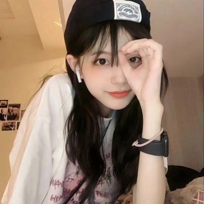 暗恋橘生淮南