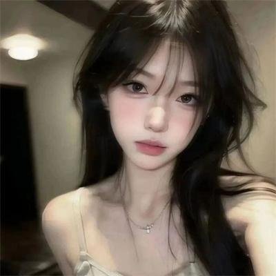 中华大丈夫